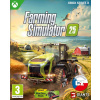 Farming Simulator 25 (XSX)