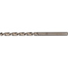 Pferd 25203555 | TWIST DRILL SPB DIN338 HSSE N 3,3 INOX