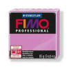 FIMO® Professional 8004 85g levanduľová