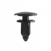 Montážny kolík pre kryty Tourmax 11,5 mm RVT-PP0