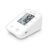 Blow 51-755# Elektronický tlakomer na horné rameno úder pm-02