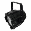 Reflektor Eurolite - ML-56, COB 3200K, 100W, 60°