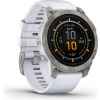 Garmin EPIX Pro G2 47mm