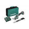 Metabo PowerMaxx SGS 12 Q Aku Záhradné nožnice