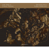 JEAN HANELLE (c.1380 - c.1436) Cypriot Vespers (CD) (GLOSSA)