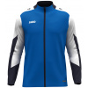 Bunda JAKO Dynamic Polyester Jacket 9370-405 Veľkosť S
