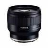 Tamron Objektiv 35 mm F/2.8 Di III OSD 1/2 MACRO pro Sony FE