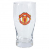 Manchester United poháre Tulip Pint - Zľavový kód:WINTER15 (-10%)