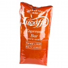 Lucaffé Espresso Bar zrnková káva 1kg