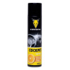 COYOTE Cockpit spray Pomeranč 400 ml