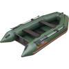 Pontón kolibri km 300 cm (Pontoon Kolibri KM-300 GW.)