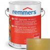 REMMERS HK lazura BOROVICE 2,5L