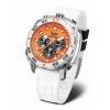 Vostok Europe Systema Periodicum Neon VK67/650A723