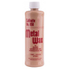 Collinite No. 850 Metal Wax 473 ml leštěnka s voskem na kovy
