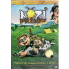 Kozí příběh se sýrem / Goat Story 2 ( plast ) DVD