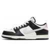 Nike SB Dunk Low HUF San Francisco 40