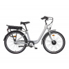 LIBERTY e-VIA 3spd 16