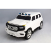 Odrážadlo Mercedes-Benz Ener-G-Force biele (8586019942279)