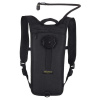 Batoh Source Transporter 2 l Black