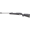 Gamo Vzduchovka Shadow DX 4,5 mm