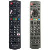 Originální dálkové ovladání PANASONIC N2QAYB001247 (N2QAYB001246)