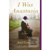 I Was Anastasia