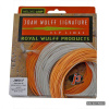 Muškařská šňůra ROYAL WULFF Joan Wulff Signature #4