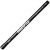 SPRO Podberáková rúčka Freestyle Net Handle 2,8 m