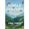 Nomad Century