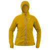Tilak Aira Pertex Lemon curry XL