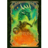 Inheritance - Christopher Paolini