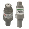 Reduktor tlaku vody Water Mark Q-PV0404 1/4