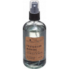 Atmosphera Vonný olej do difuzéru 100 ml