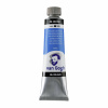 Olejová farba Van Gogh 40 ml - 535 Cerulean Blue (Phthalo)