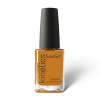 Kinetics Lak na nechty Solargel #511 Golden Hour 15 ml
