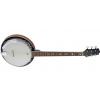 STAGG BJM30G