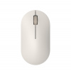 Xiaomi Wireless Mouse Lite 2 Biela EU BHR8915GL