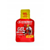 Energetický gél Enervit Enervitene Sport BCAA citrónová príchuť 25 ml