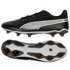 Puma KING MATCH FG/AG 107570-01