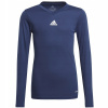 adidas Team Base Tee Jr GN5710