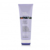 Milk Shake Silver Shine Conditioner 250 ml