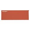 Husky Fuzzy 3.5 - Brick one size