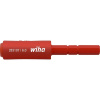 Wiha 43292 Predĺženie Wiha slimVario® electric pre slimBits (43292) 6; 43292