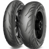 Michelin COMMANDER III CRUISER 130/90 R16 73H rok výroby: 2025