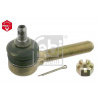 Guľová hlava radiacej tyče Febi Bilstein GmbH 08771