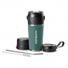 Nutribullet nutribullet® FLIP NBP016EUC