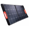 Panel solárny, 100W, 20,2V/5A, 1228x536mm, HERON