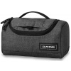Dakine Revival Kit Medium - Carbon one size