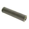 Hydraulický Filter Hifi Sh 57155 Ekvivalent Az64238 3799315m1 6005028202 244196110 P169798 John Deere Massey Ferguson Renault S