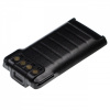 Batéria pre Hytera PD985 a iné ako BL2016, 2000mAh
